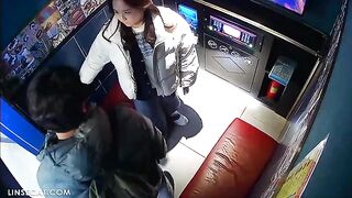 신작IP✨캠확인하고 사까시_코인노래방 ipcam korean porn