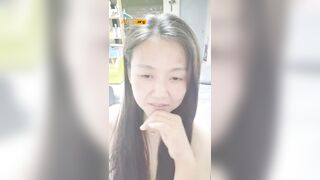 미시 유디니_급흥분 다벗고 올노자위 영구정지  korean bj