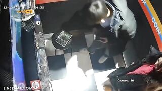 신작ip ✨ 존예녀들 코인노래방 Ipcam Korean Porn 1