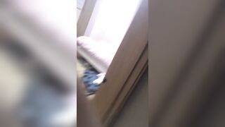 엄마가 딸 ㅁㅋ