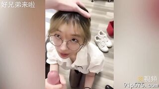 突然發現前女友的顏值也很頂 china