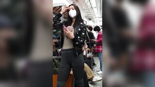 얼공 ㄷㅊ 추가본 가슴위주 ipcam (6)