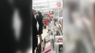 얼공 ㄷㅊ 추가본 업스위주 ipcam (2)