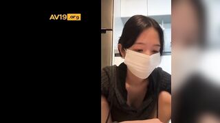 강아지보빨녀. 다른날짜 인스타라방 [신작★추가]