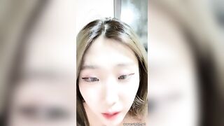 로즈tv (4) 14