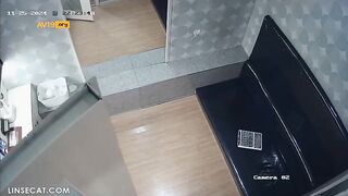 신작ip ✨ 코인노래방 2커플 Ipcam Korean Porn 1