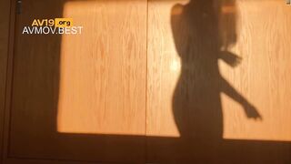 신재은 제니 패트리온 10만원 유료