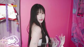 윤잉-커스텀 샵 240721.