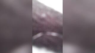 미즈노티셔츠 전여친 (4)
