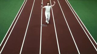 배꼽잡음 보장!! 섹스 테크닉 올림픽