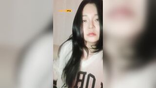 버찌 [풀육덕뚱녀]_2025.03.13 빅파이 korean bj