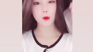 섹트녀 오왕왕 풀팩 (2)