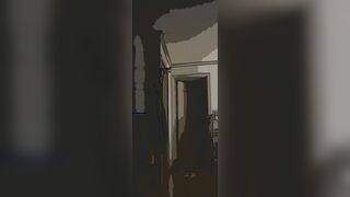 여친 여동생 ㅈㅉ