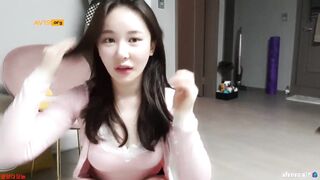 잡았다 요놈 시리즈 두번째 16개 (2)