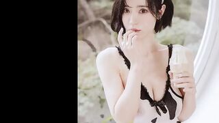 [Espacia Korea] EHC 091_YUNHA