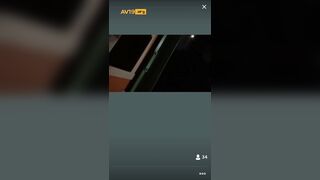 [페리비번방 육덕녀 APT야노 방안욕실자위 방송