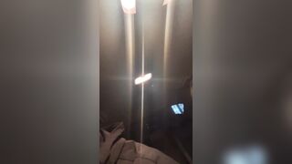 윤공주 풀백 (13)