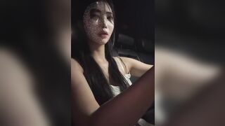 윤공주 풀백 (34)