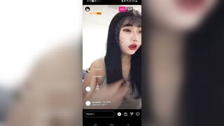 틱톡에서 인스타 [ddkgprkdh26] 가슴아헤가오