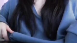 ㅁㅁ꼭노 GIF편집