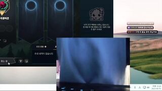 ㅁㅁ꼭노 GIF편집_2