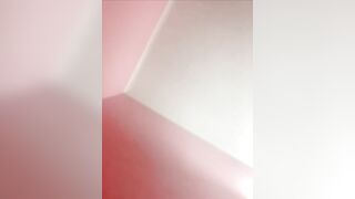 신작 ✨교수님녀 [얼공자위] 8V (7)