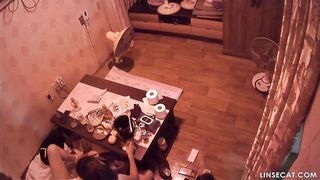 신작ip 방석집 1 ipcam korean porn