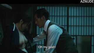 korean-porn-6274
