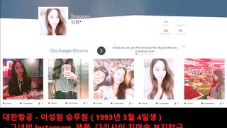 korean-porn-7159