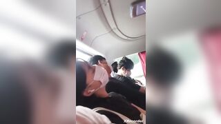 korean-porn-6870