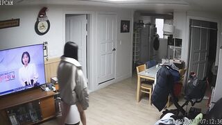 korean-porn-7517