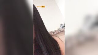 아프리카 BJ태히 비번방 _뒷고 [올노출] korean bj
