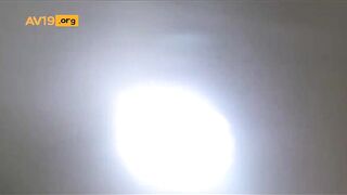 연정 은찬 커플