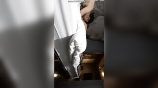 로맨틱여름 떡방 (17)