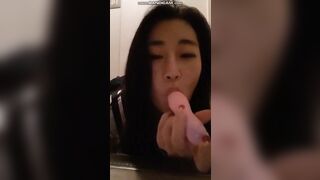 로맨틱여름 떡방 (2)