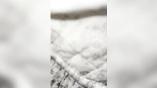 ㅈㅇㅊ ㅈㅉ