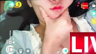 아자르 최초공개 Vol 12