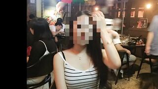 입보녀-온리팬 미공개 유료영상