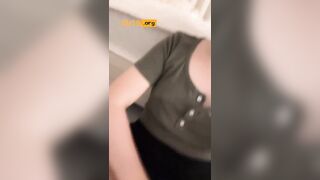 칸쵸 kanch._o_live_인스타 [올노자위_정글보지털]