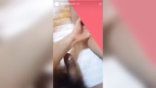 플레티넘 이하 분들 보세요