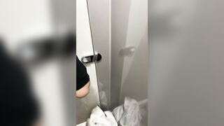 떡방아