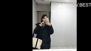 대물남 김디비 으르신 [예전 트윗작] 얼공편_벨립삐무네뇨
