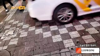 상도_헌팅게스트대구만취녀_물빨 korean bj