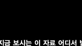 체스터쿵님_초기 모음