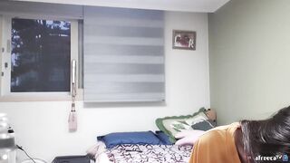 올노출_엄크
