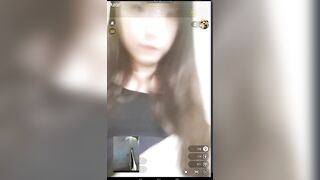 캠톡 (1)