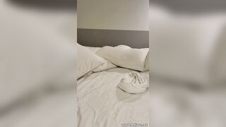 BJ H컵 지금 (참젖 강추작)