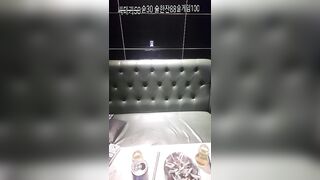부산대장 레전드 게스트 (1) 2