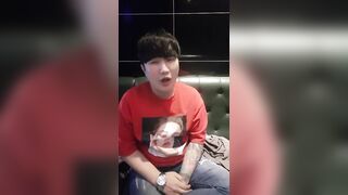부산대장 레전드 게스트 (3)