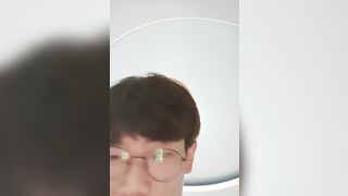 핫하디 (첫방 올노출)